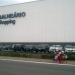 Balneario Camboriu Shopping