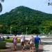 Parque Unipraias Camboriú (pt) in Balneário Camboriú city