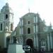 Simbahan ng Lungsod ng Candon in Lungsod ng Candon city