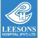 Leesons Hospital