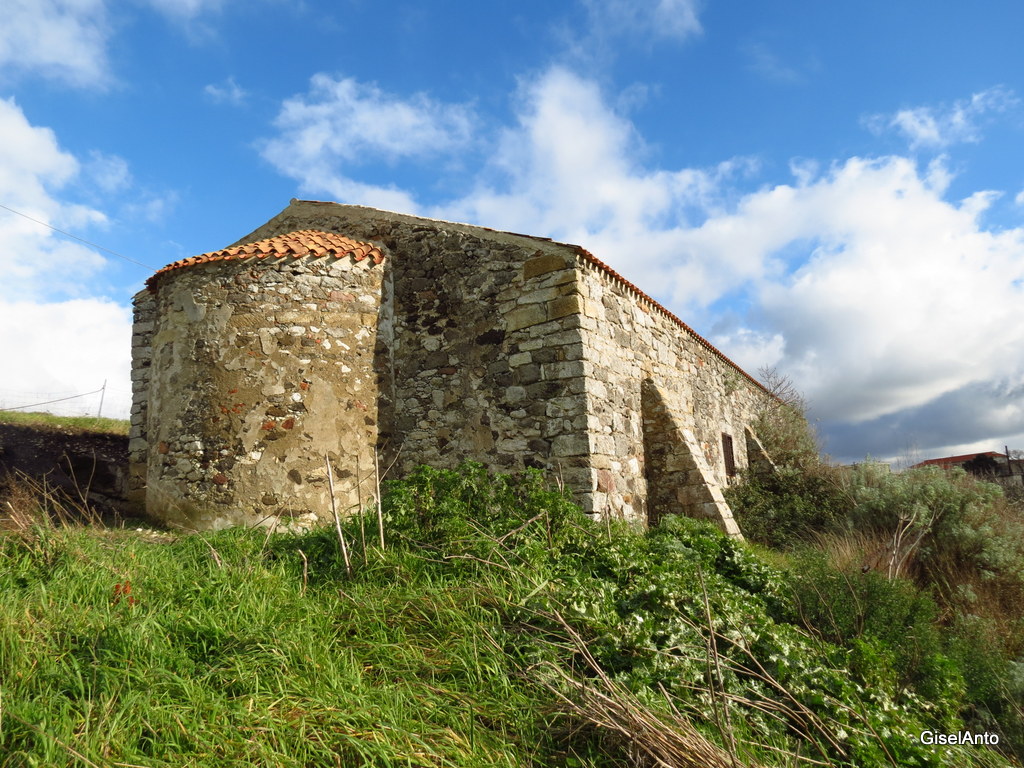 Chiesa di San Giovanni Battista