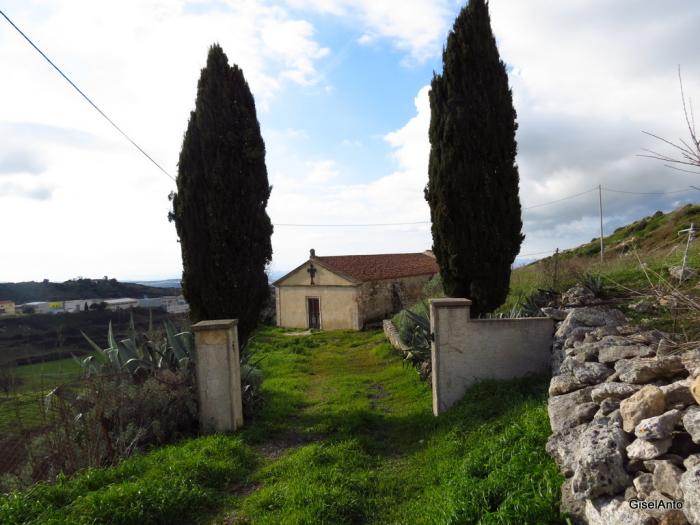Chiesa di San Giovanni Battista