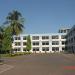 Radhabai Gangane High School Mundgaon