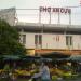Chợ An Cựu trong Thành phố Huế thành phố
