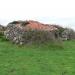 Nuraghe S’Ena