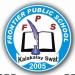 FRONTIER PUBLIC HIGH SCHOOL -KALAKALAY SWAT