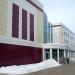 Дворец детского творчества в городе Саранск