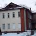 ул. Металлургов, 3а в городе Череповец