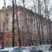 ул. Металлургов, 5а в городе Череповец