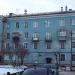 ул. Металлургов, 3 в городе Череповец