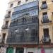 Calle Comercio, 56 en la ciudad de Toledo