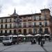 Plaza Zocodover (ru), 8 en la ciudad de Toledo