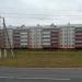 Юбилейная ул., 26 в городе Поставы