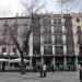 Plaza Zocodover (ru), 14 en la ciudad de Toledo