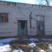 Насосно-канализационная станция в городе Кулебаки
