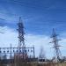 Электрическая подстанция ПС «Кулебаки» 110/35/6 кВ в городе Кулебаки