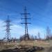 Электрическая подстанция ПС «Кулебаки» 110/35/6 кВ в городе Кулебаки