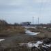 Шаробойка в городе Кулебаки