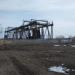 Шаробойка в городе Кулебаки