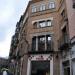 Calle Toledo Ohio, 5 en la ciudad de Toledo