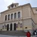 Teatro de Rojas en la ciudad de Toledo