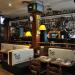 Rincón Bar en la ciudad de Toledo