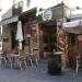Rincón Bar en la ciudad de Toledo