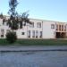 Escola EB 2.º e 3.º Padre João Coelho Cabanita (pt)