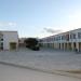 Escola EB 2.º e 3.º Padre João Coelho Cabanita (pt)