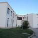 Escola EB 2.º e 3.º Padre João Coelho Cabanita (pt)
