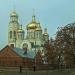 Строение подворья в городе Новая Каховка