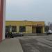 Top Grocery Store in Valmiera city