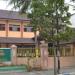 SMK PGRI 