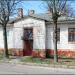 vulytsia Shliakhetna, 6 in Zhytomyr city