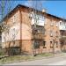 vulytsia Shliakhetna, 8 in Zhytomyr city