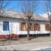 vulytsia Shliakhetna, 10 in Zhytomyr city
