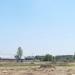 Склад СиМ в городе Гомель