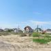 Трансформаторная подстанция ТП 918 в городе Гомель