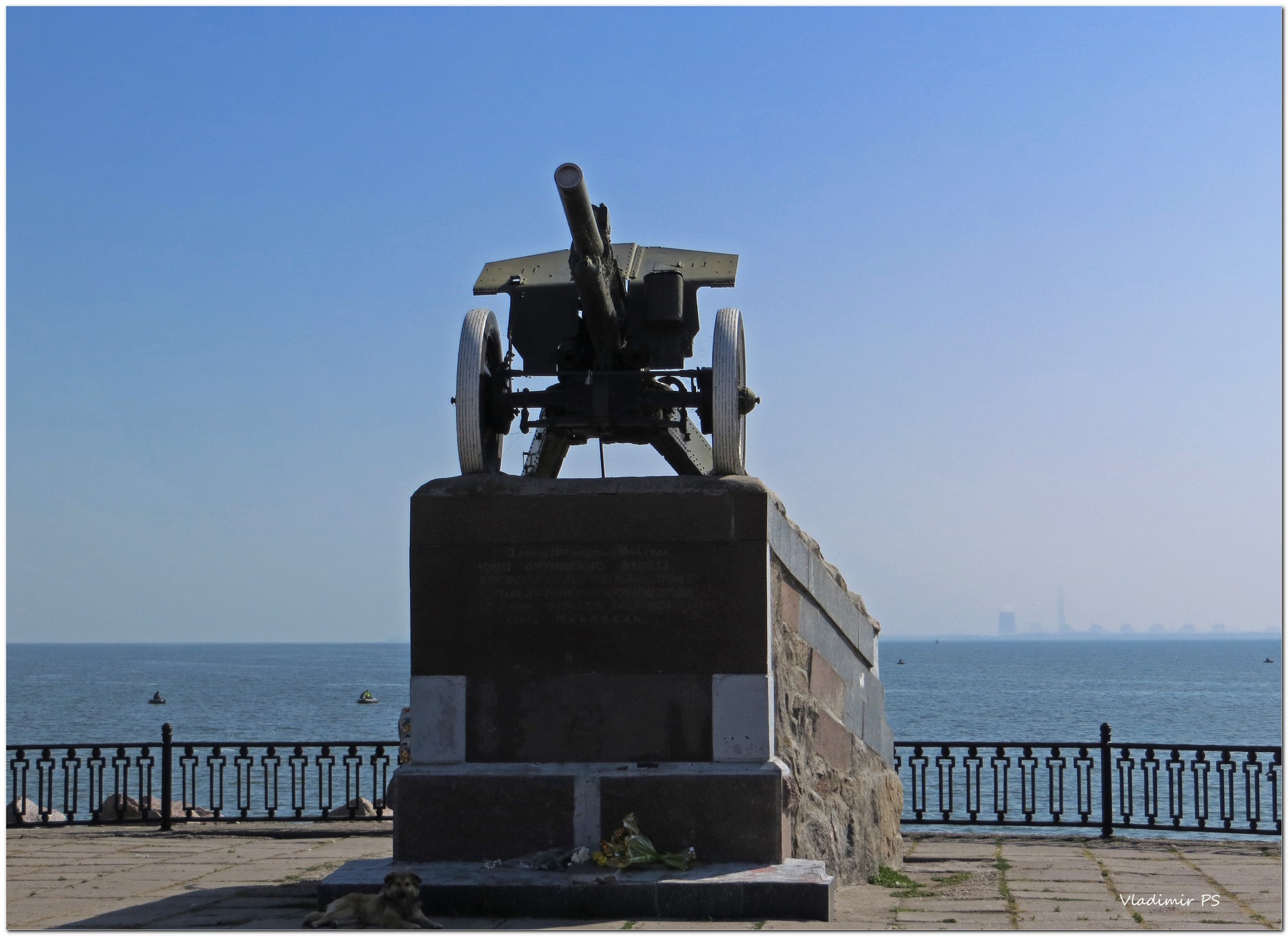 Nikopol