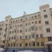 просп. Красной Армии, 184 в городе Сергиев Посад