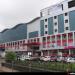 Mangal City Mall in Indore city
