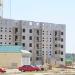 Трансформаторная подстанция ТП 1026 в городе Гомель