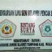 pps bintang surya