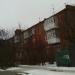 vulytsia Montana, 16 in Zhytomyr city