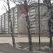 Московская ул., 100 в городе Чехов