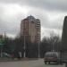 Московская ул., 84 корпус 1 в городе Чехов