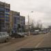 ул. Чехова, 5 в городе Чехов