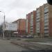 ул. Чехова, 6 в городе Чехов