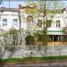 bulvar Staryi, 16 in Zhytomyr city