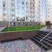 ЖК «Шестая Жемчужина» (ru) in Odesa city